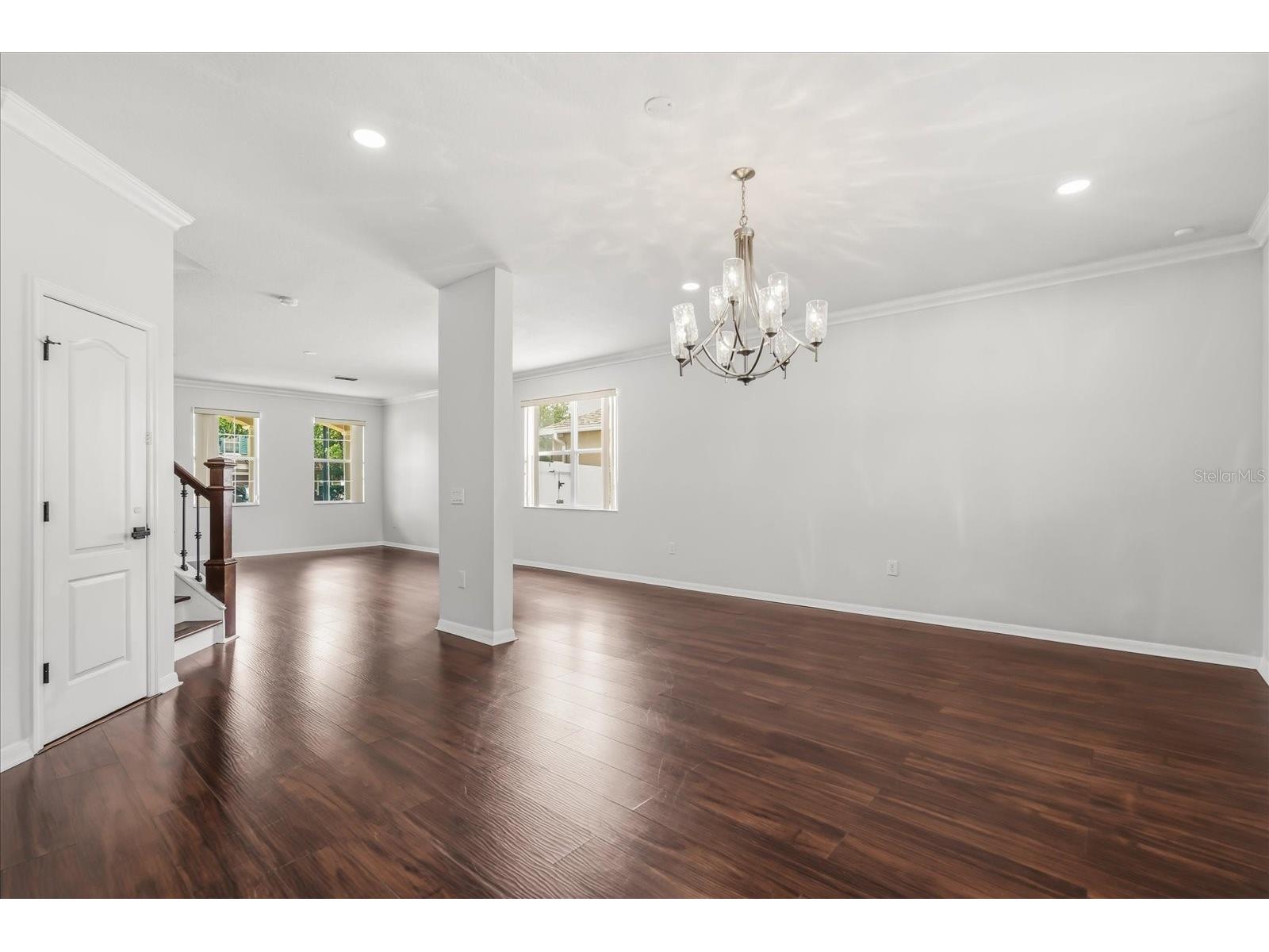 3332 Whistling Trail Saint Cloud FL 34772 S5148625 image11