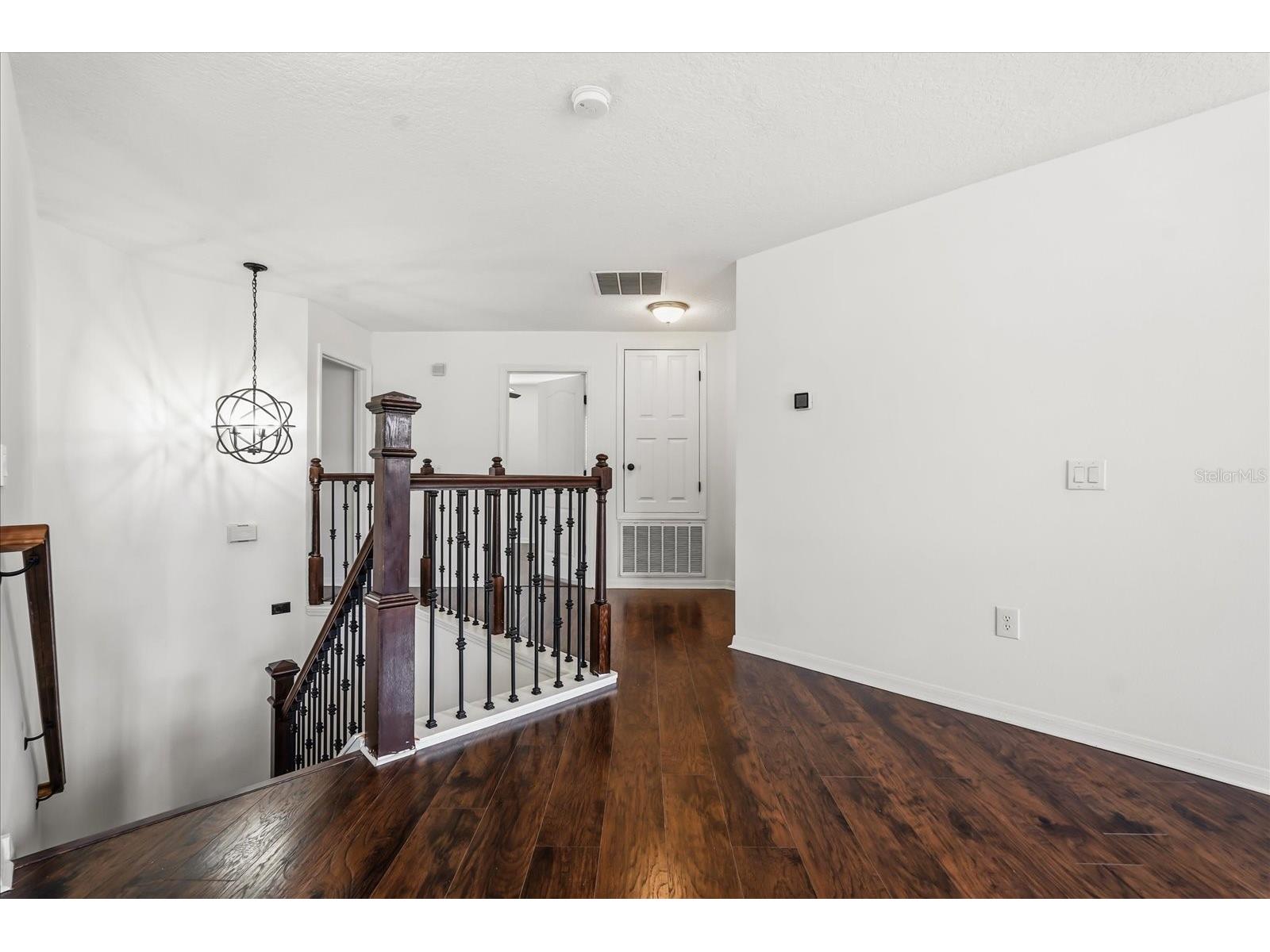 3332 Whistling Trail Saint Cloud FL 34772 S5148625 image12