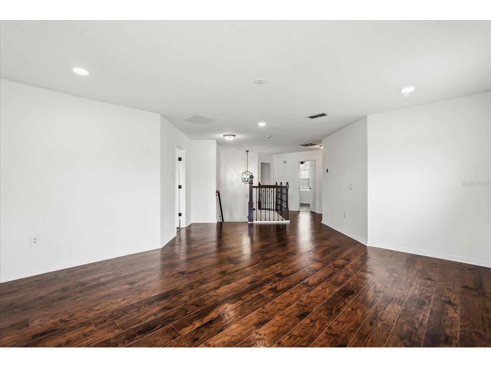 3332 Whistling Trail Saint Cloud FL 34772 S5148625 image13