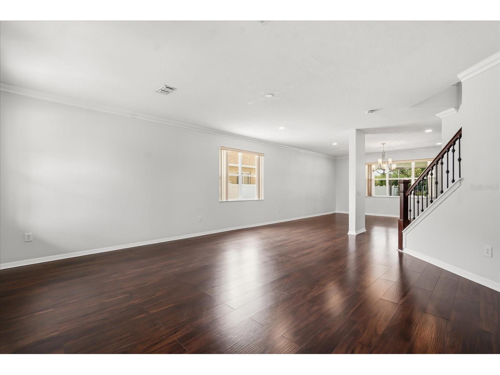 3332 Whistling Trail Saint Cloud FL 34772 S5148625 image14