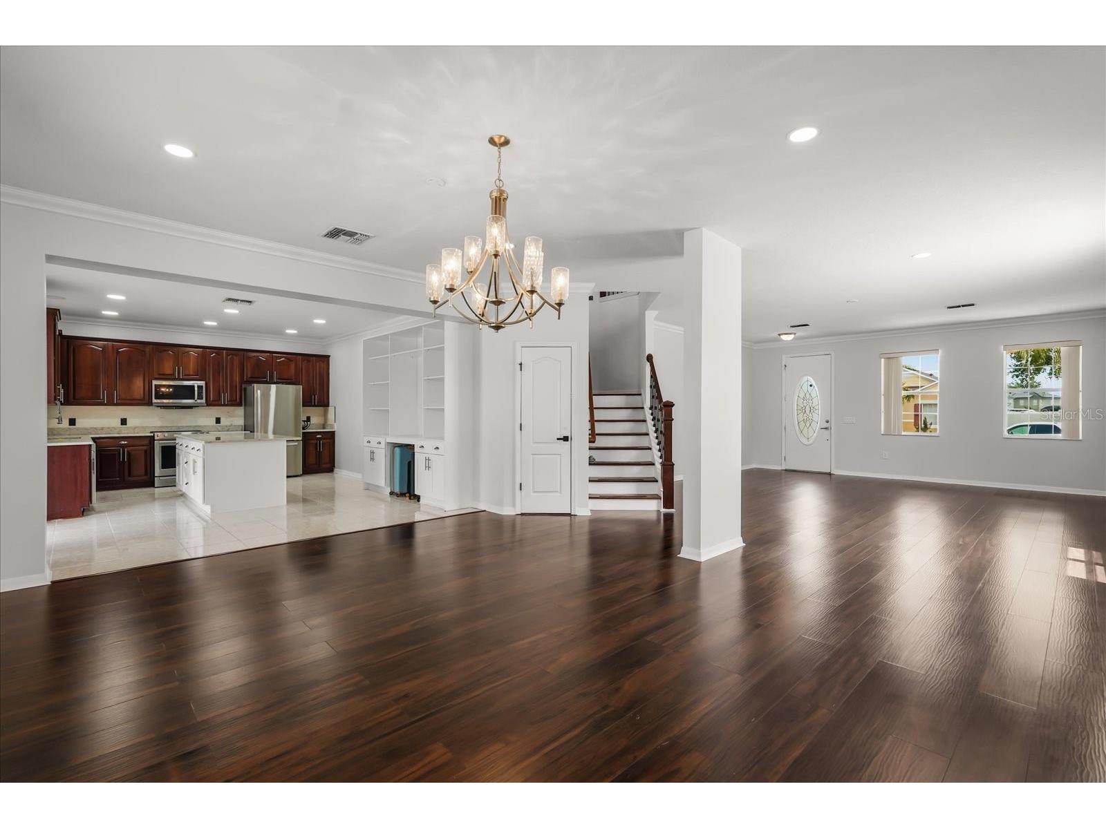 3332 Whistling Trail Saint Cloud FL 34772 S5148625 image15