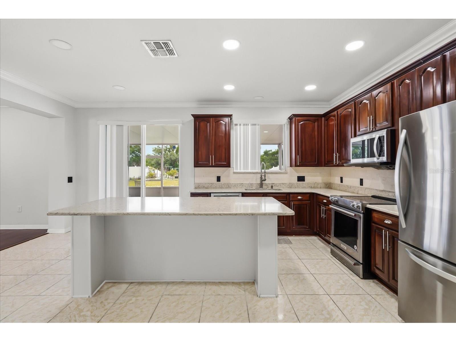 3332 Whistling Trail Saint Cloud FL 34772 S5148625 image16