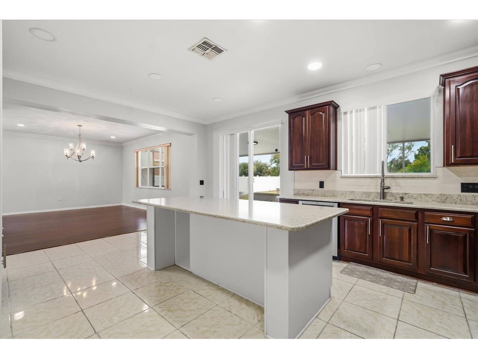 3332 Whistling Trail Saint Cloud FL 34772 S5148625 image17