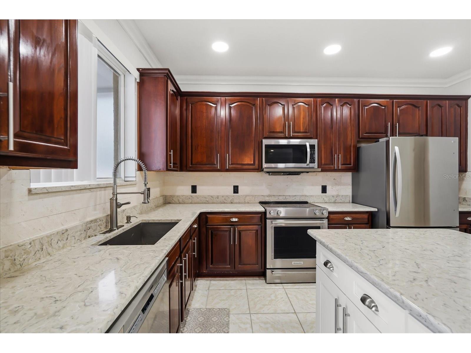 3332 Whistling Trail Saint Cloud FL 34772 S5148625 image18