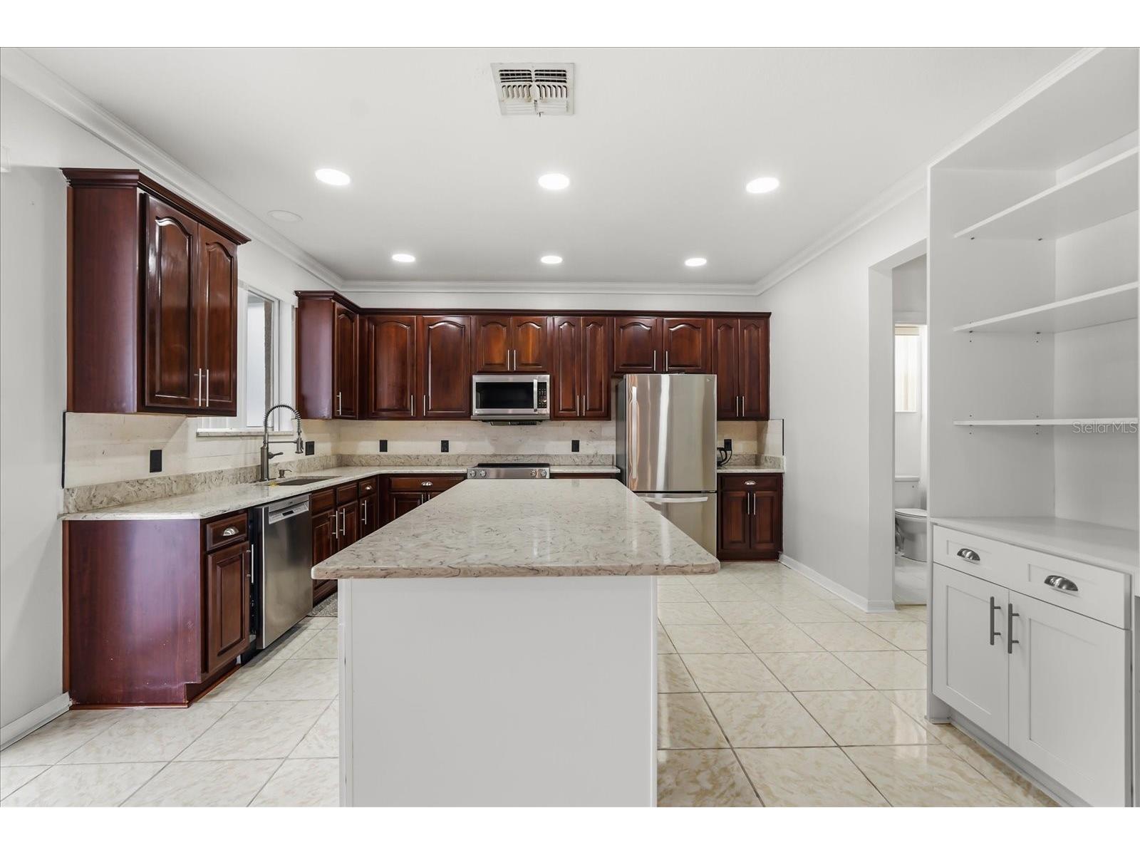 3332 Whistling Trail Saint Cloud FL 34772 S5148625 image19