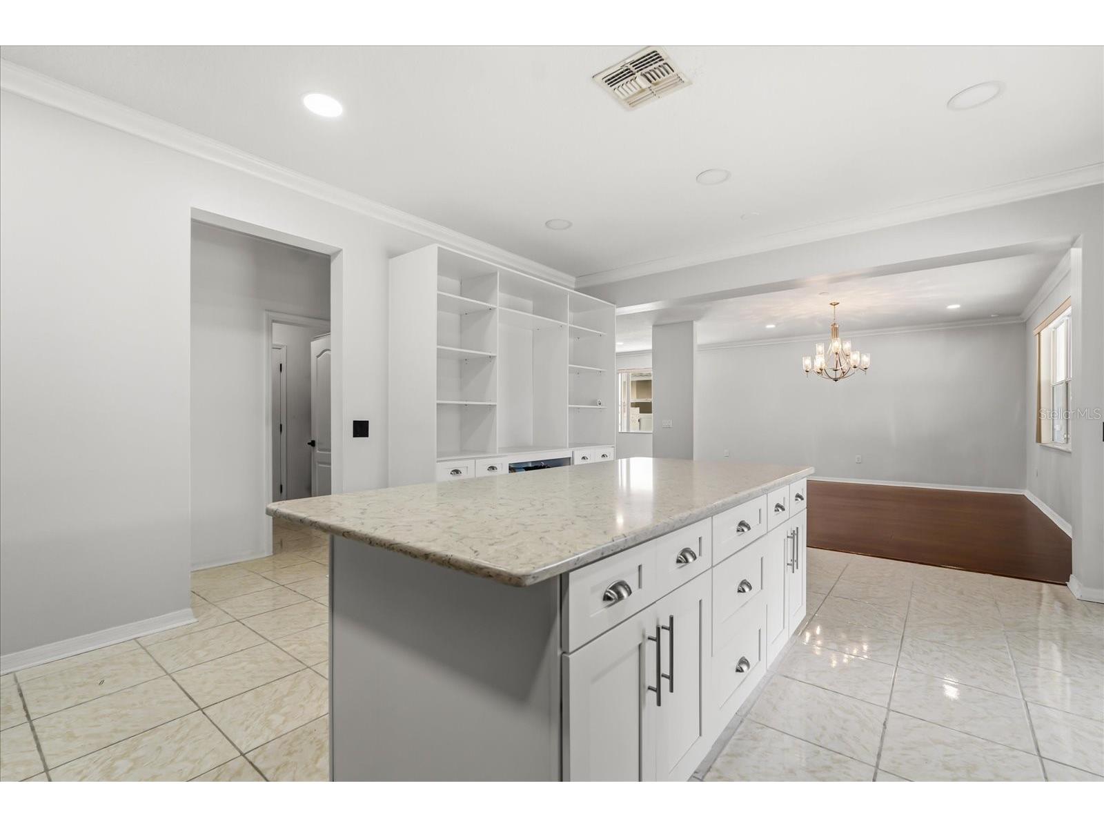 3332 Whistling Trail Saint Cloud FL 34772 S5148625 image21