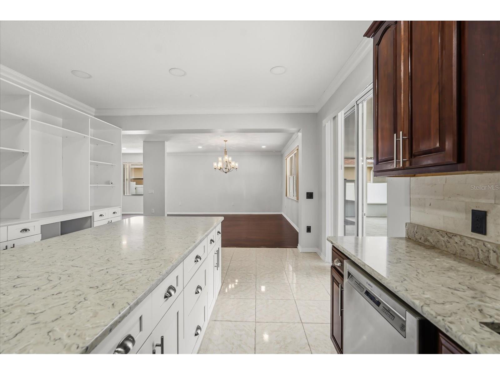 3332 Whistling Trail Saint Cloud FL 34772 S5148625 image23