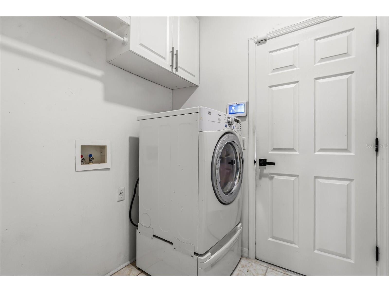 3332 Whistling Trail Saint Cloud FL 34772 S5148625 image27