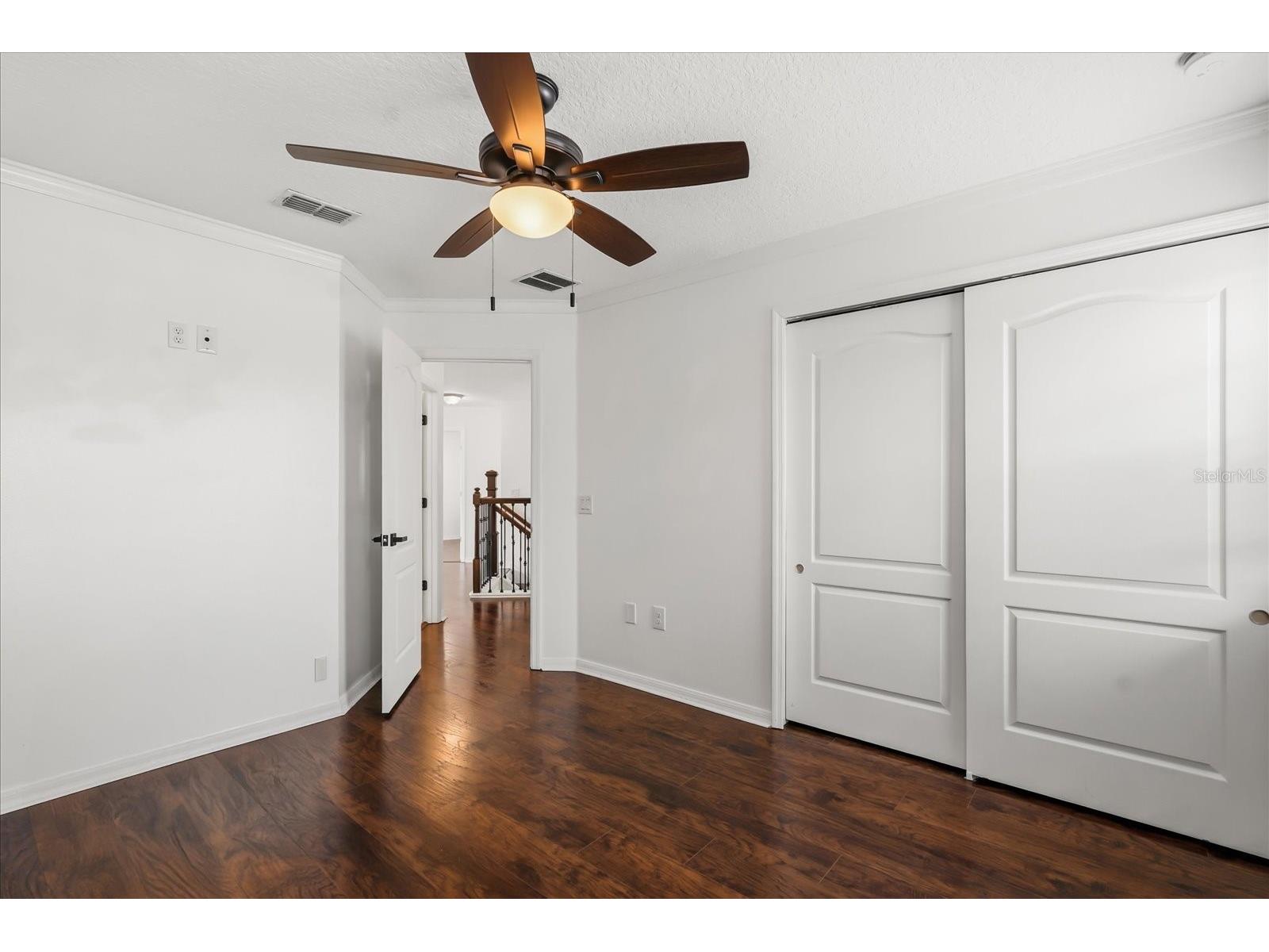 3332 Whistling Trail Saint Cloud FL 34772 S5148625 image29