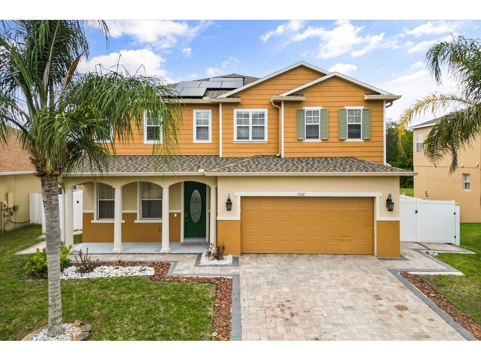 3332 Whistling Trail Saint Cloud FL 34772 S5148625 image3