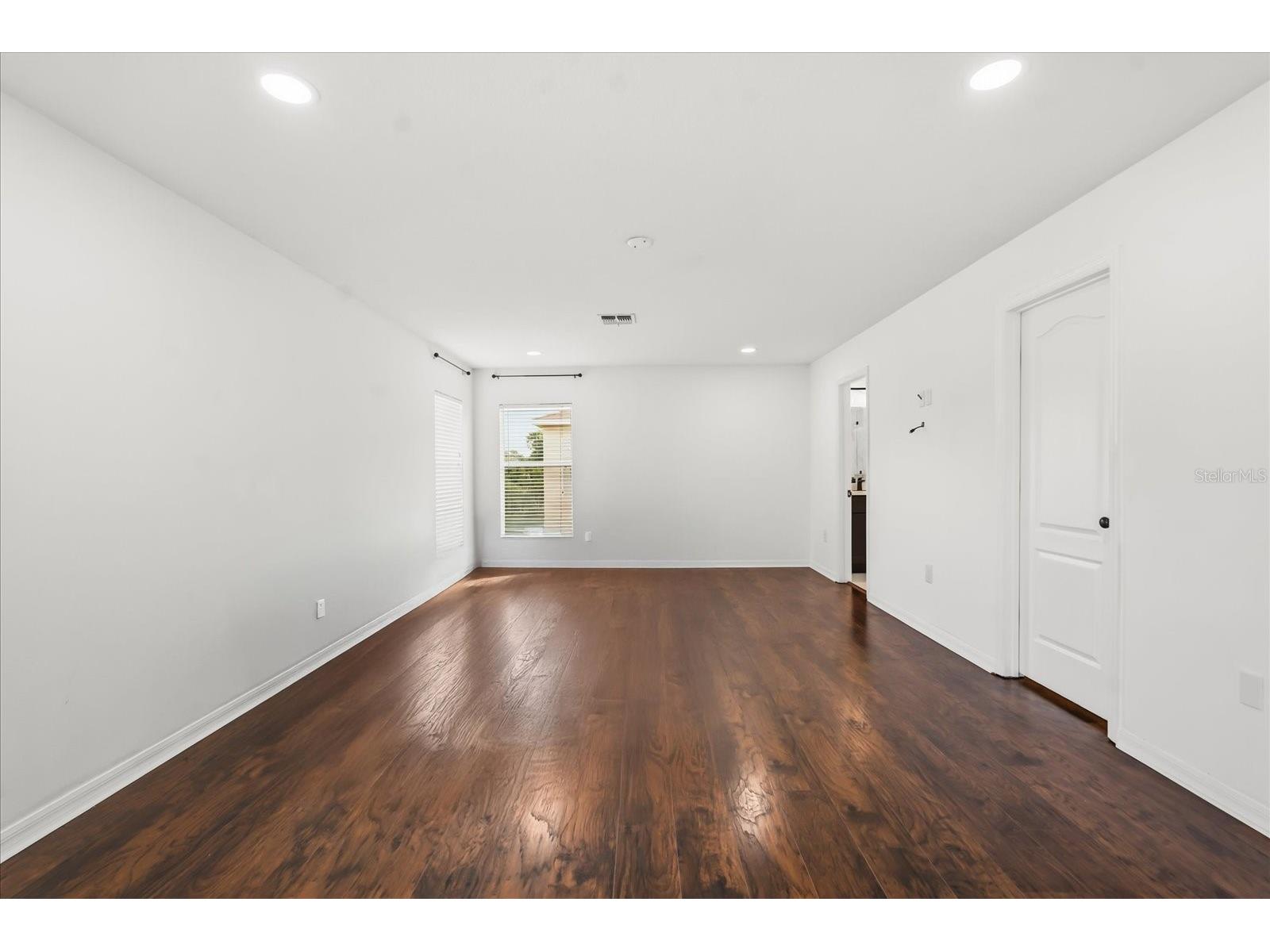 3332 Whistling Trail Saint Cloud FL 34772 S5148625 image30