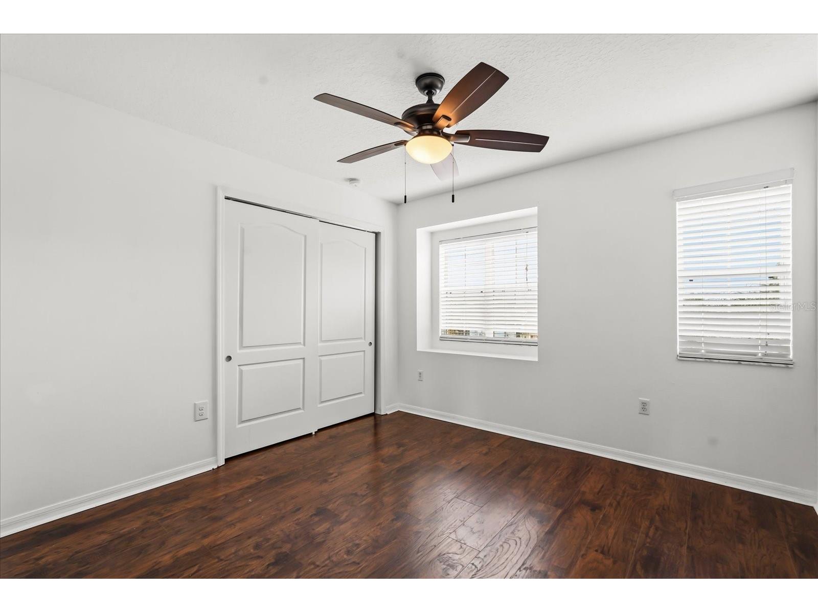 3332 Whistling Trail Saint Cloud FL 34772 S5148625 image31