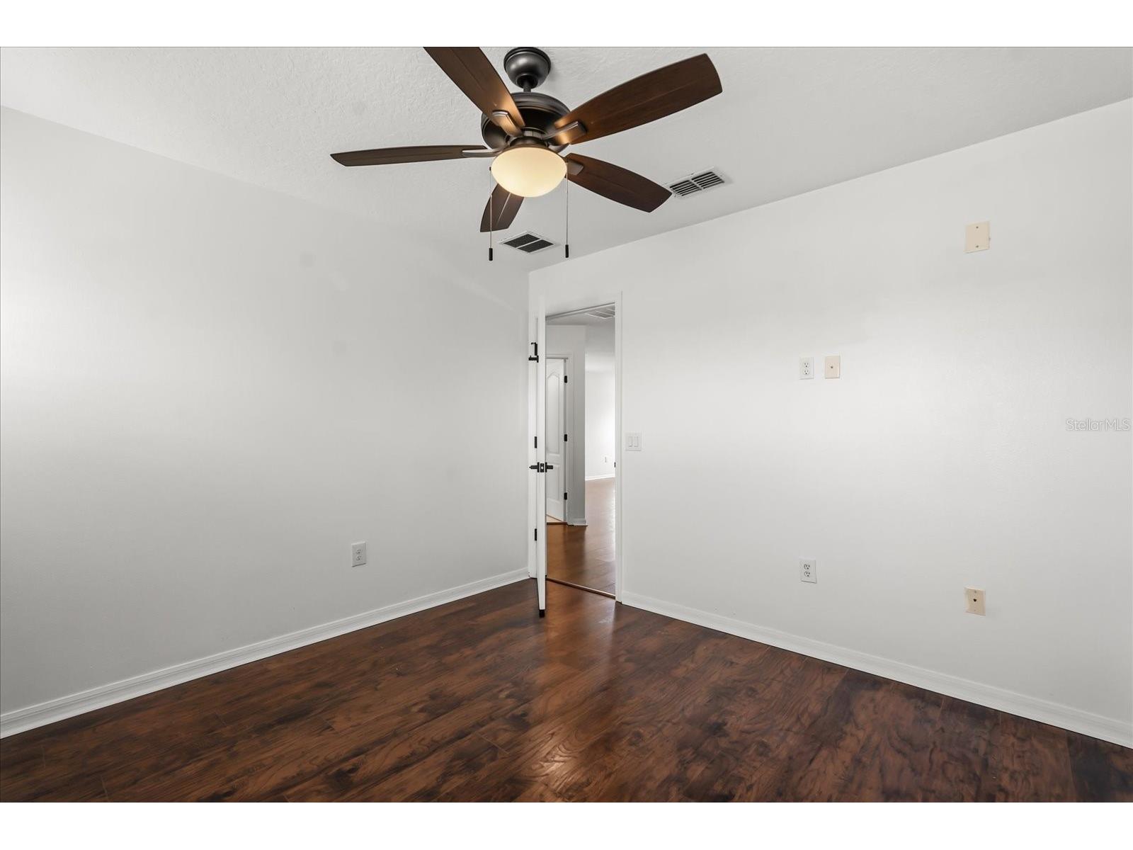 3332 Whistling Trail Saint Cloud FL 34772 S5148625 image32