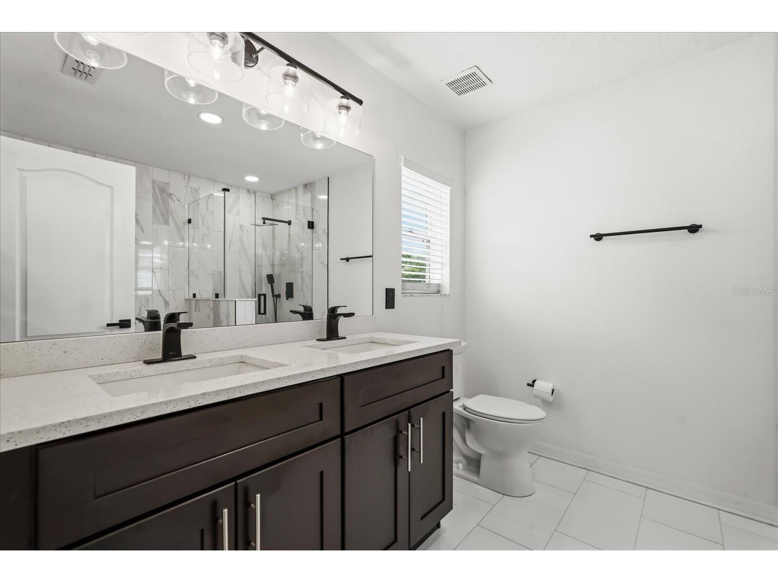 3332 Whistling Trail Saint Cloud FL 34772 S5148625 image33