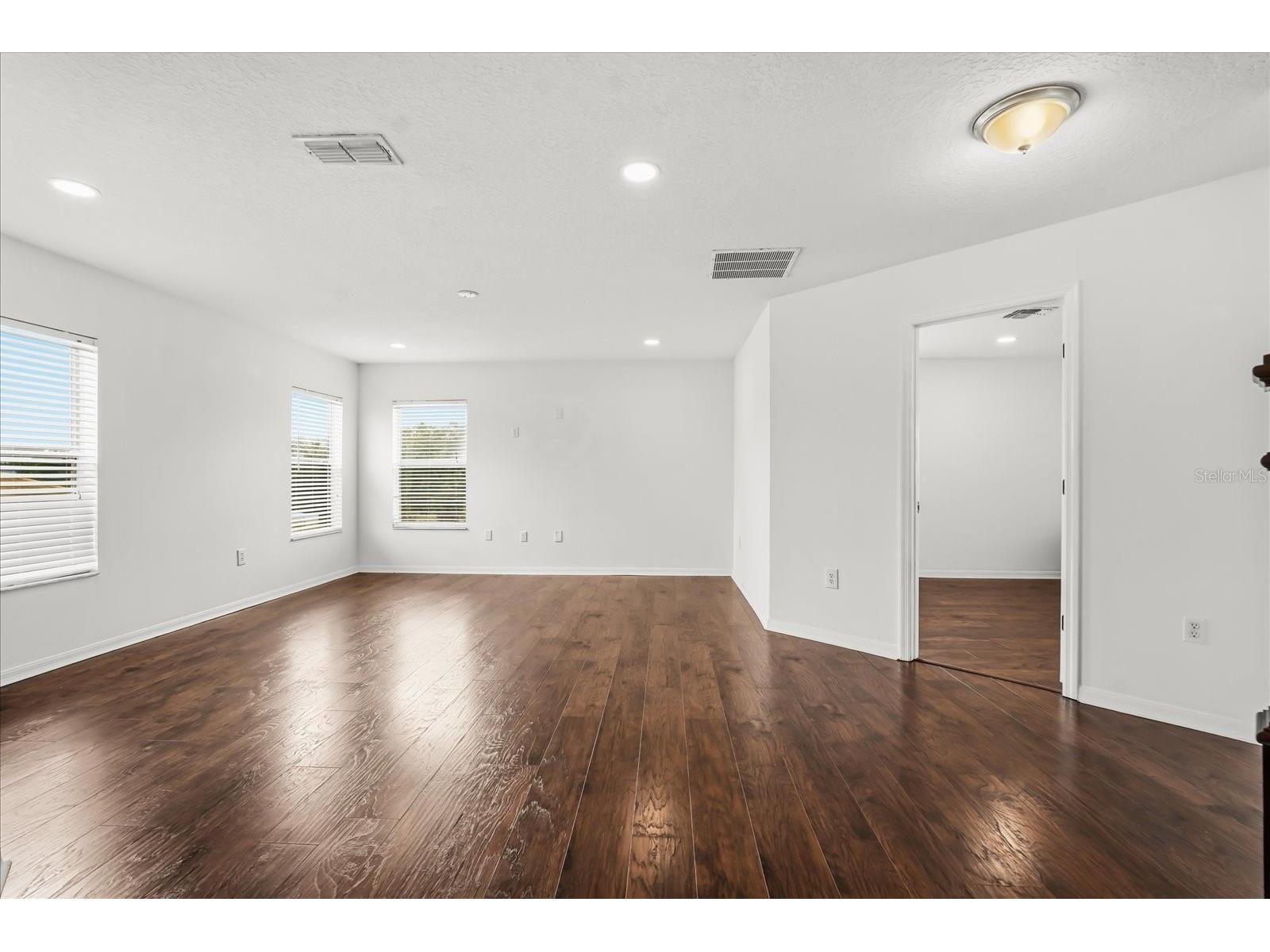 3332 Whistling Trail Saint Cloud FL 34772 S5148625 image34