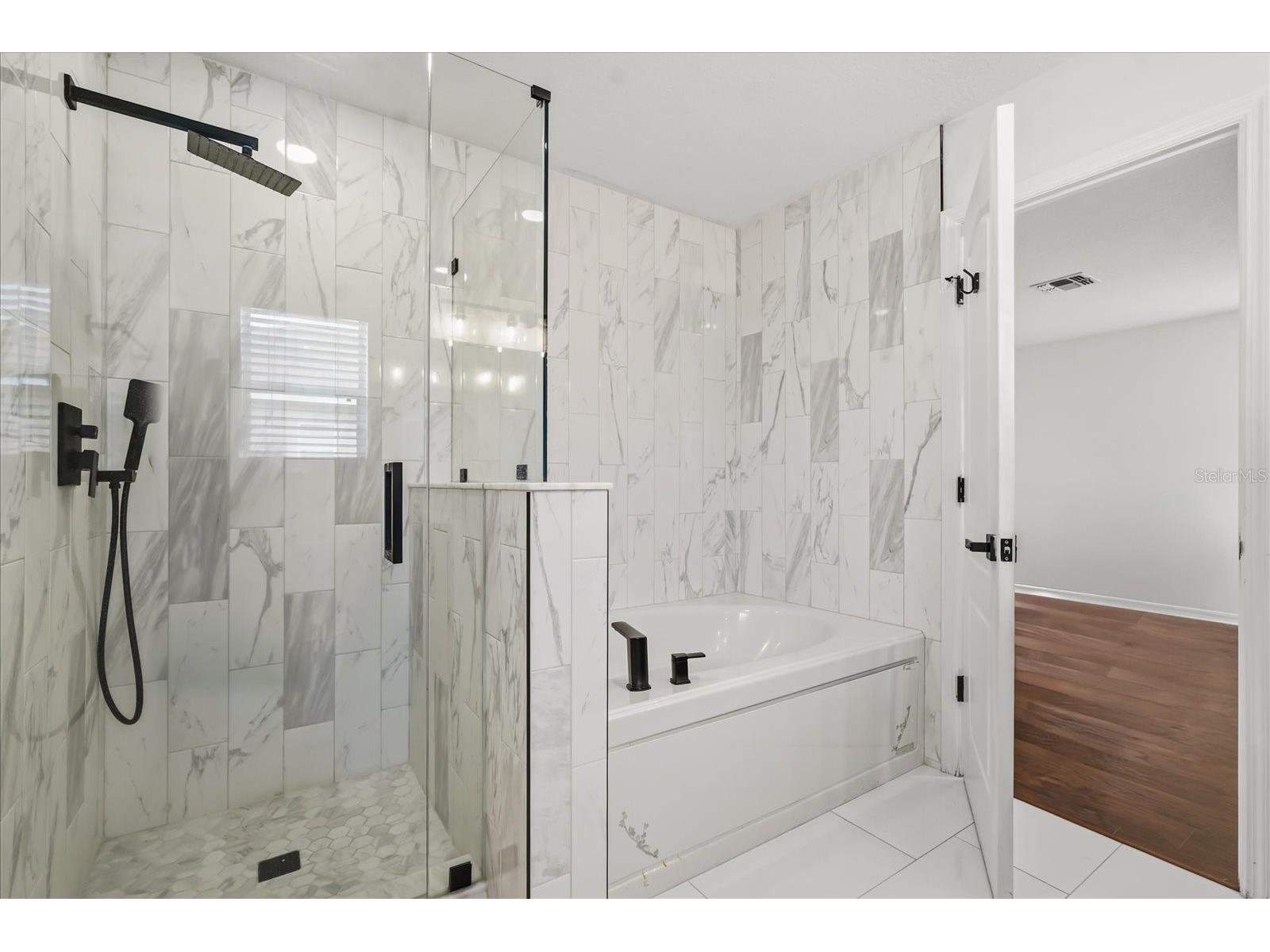 3332 Whistling Trail Saint Cloud FL 34772 S5148625 image36