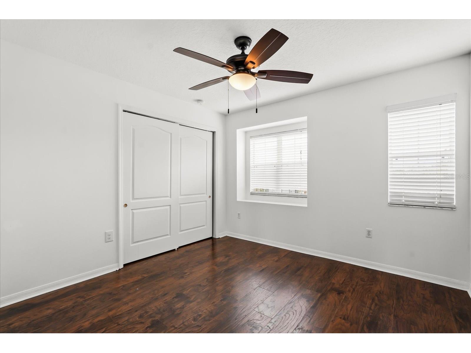 3332 Whistling Trail Saint Cloud FL 34772 S5148625 image37