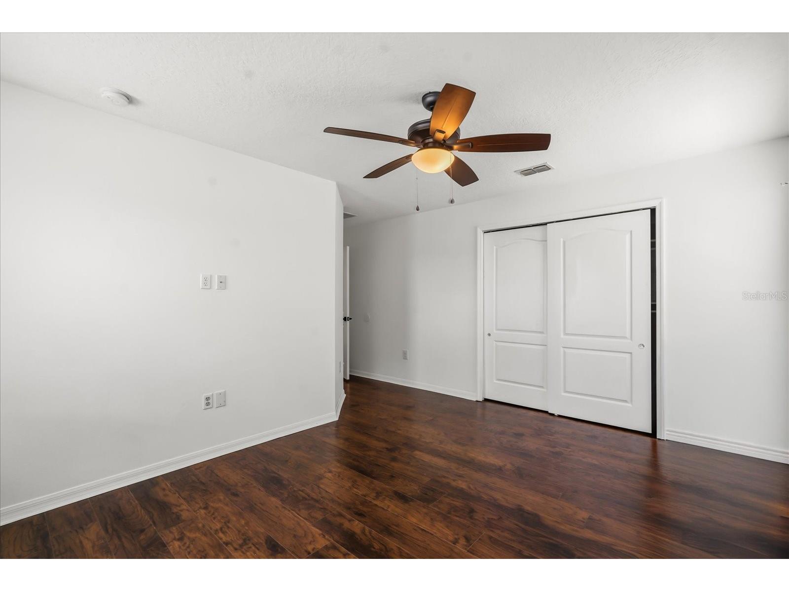 3332 Whistling Trail Saint Cloud FL 34772 S5148625 image41