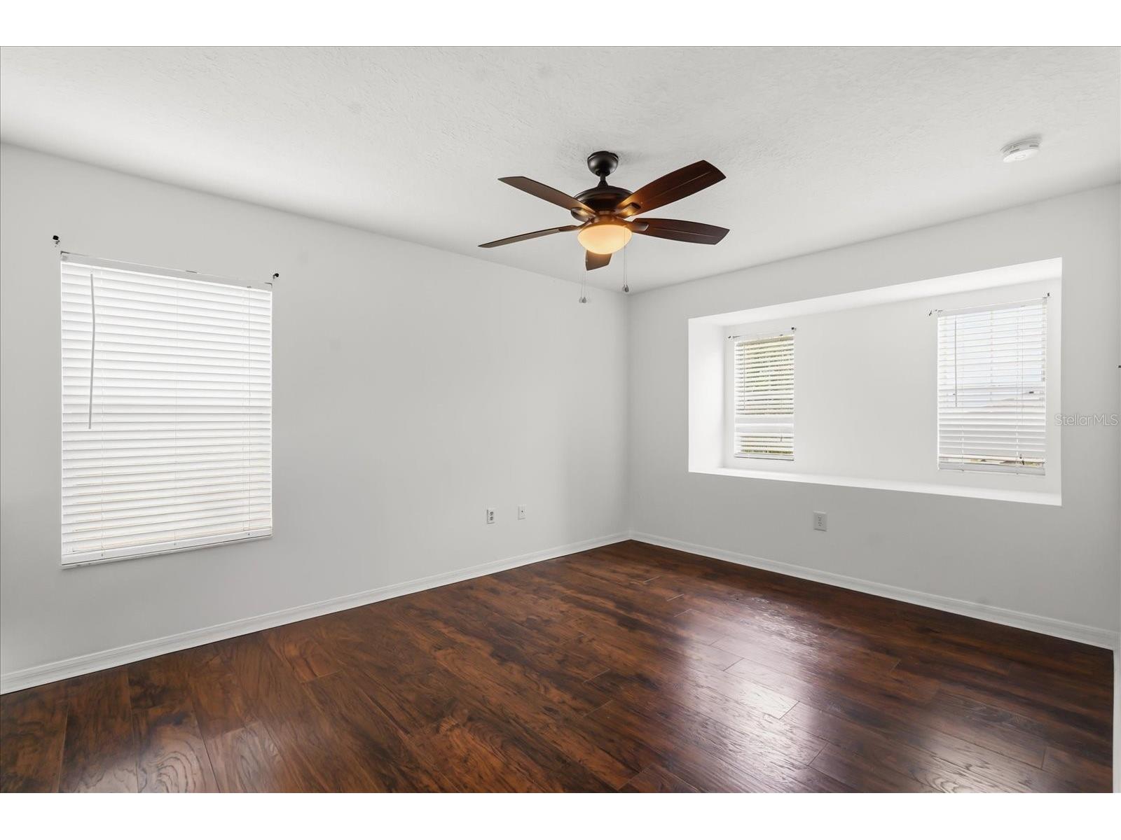 3332 Whistling Trail Saint Cloud FL 34772 S5148625 image42