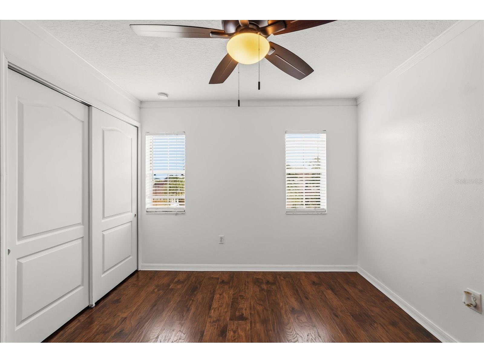 3332 Whistling Trail Saint Cloud FL 34772 S5148625 image44