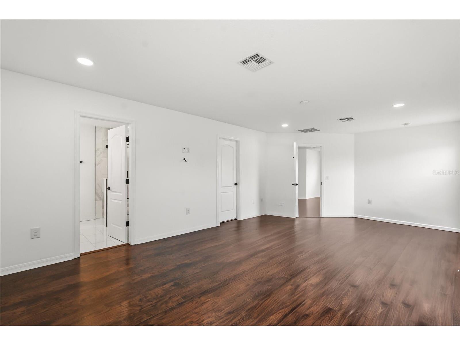 3332 Whistling Trail Saint Cloud FL 34772 S5148625 image45