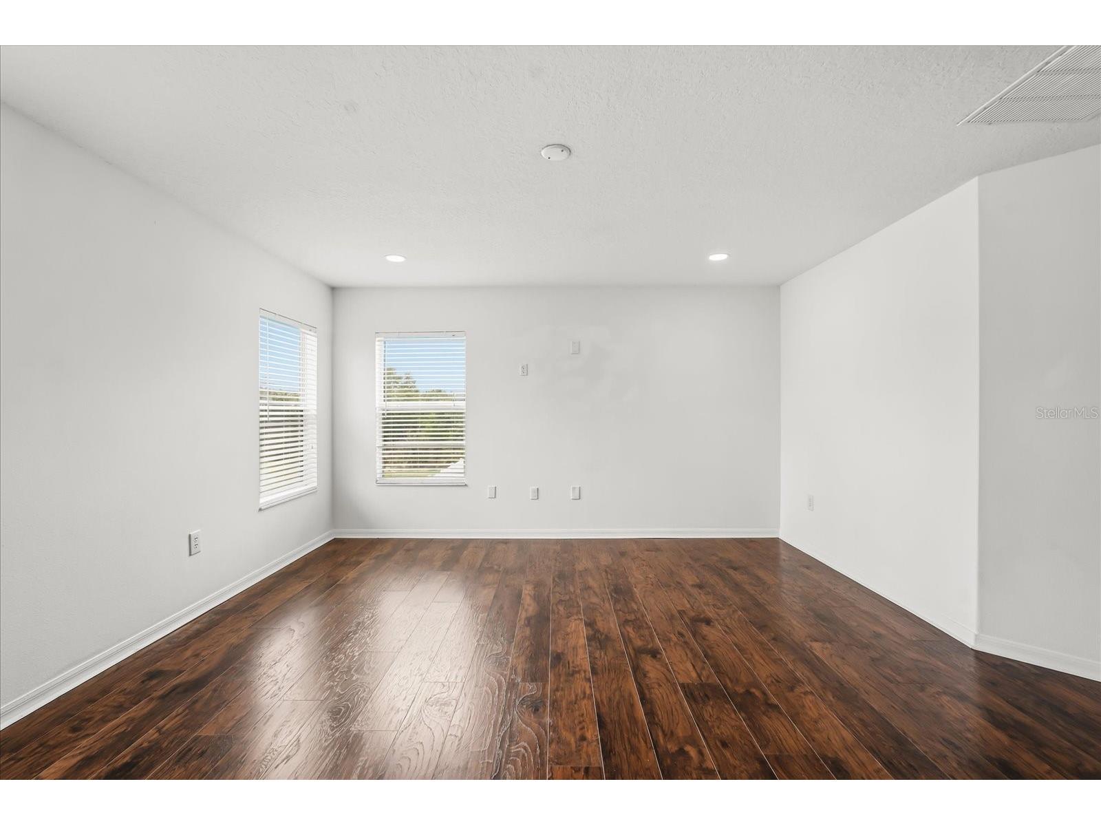 3332 Whistling Trail Saint Cloud FL 34772 S5148625 image46