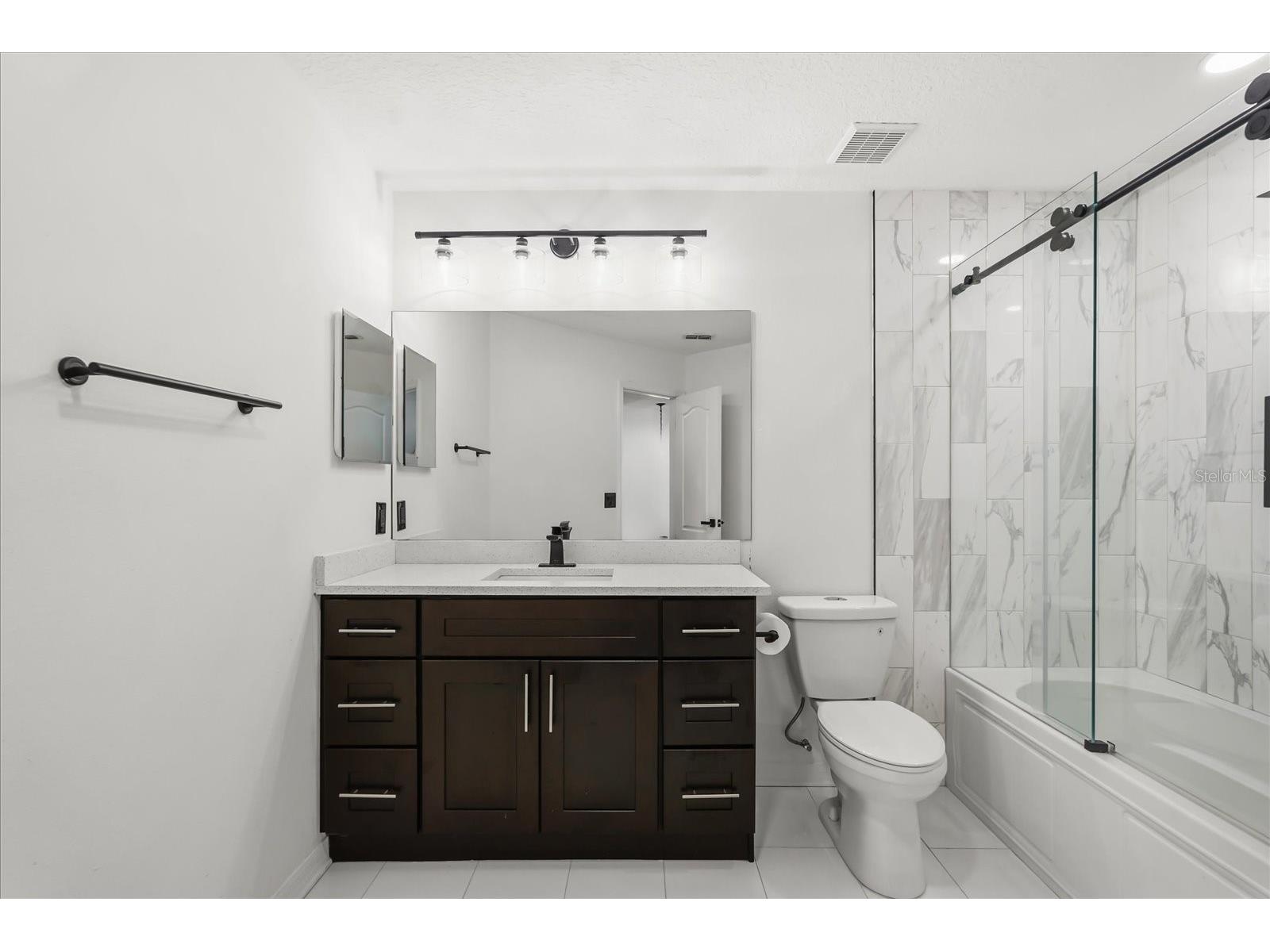 3332 Whistling Trail Saint Cloud FL 34772 S5148625 image48