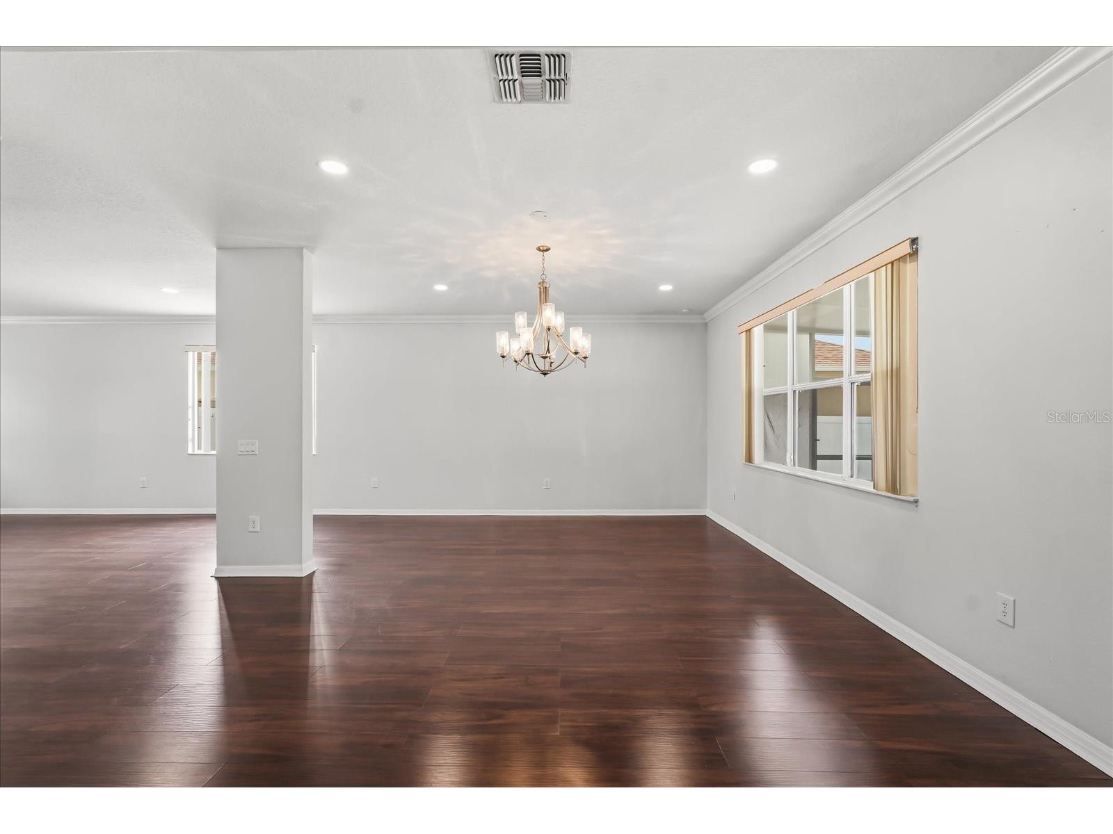 3332 Whistling Trail Saint Cloud FL 34772 S5148625 image50