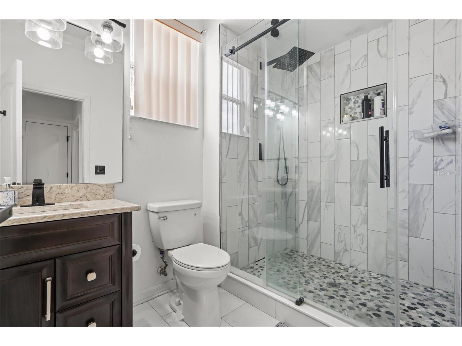 3332 Whistling Trail Saint Cloud FL 34772 S5148625 image52