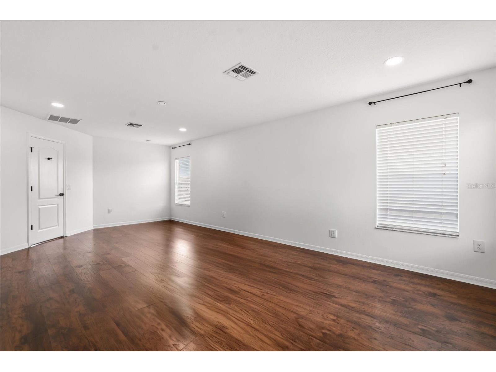 3332 Whistling Trail Saint Cloud FL 34772 S5148625 image57