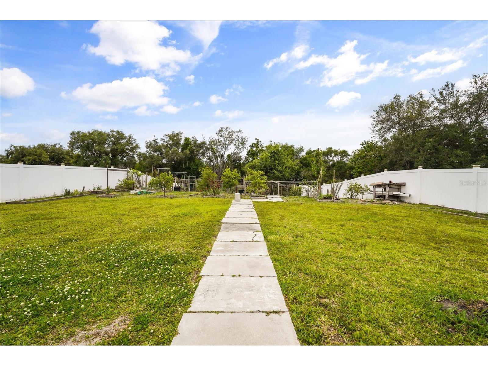 3332 Whistling Trail Saint Cloud FL 34772 S5148625 image58