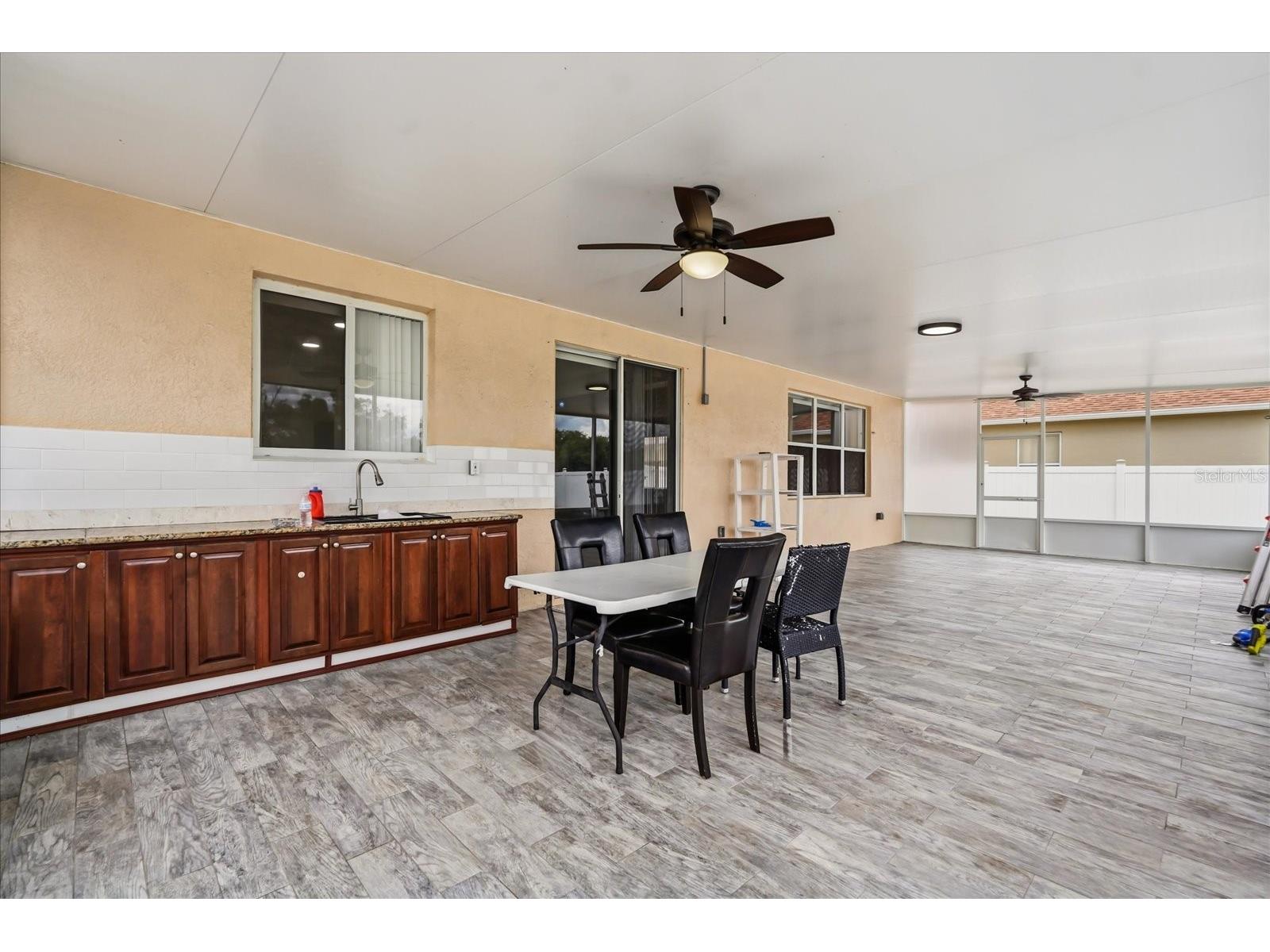 3332 Whistling Trail Saint Cloud FL 34772 S5148625 image59