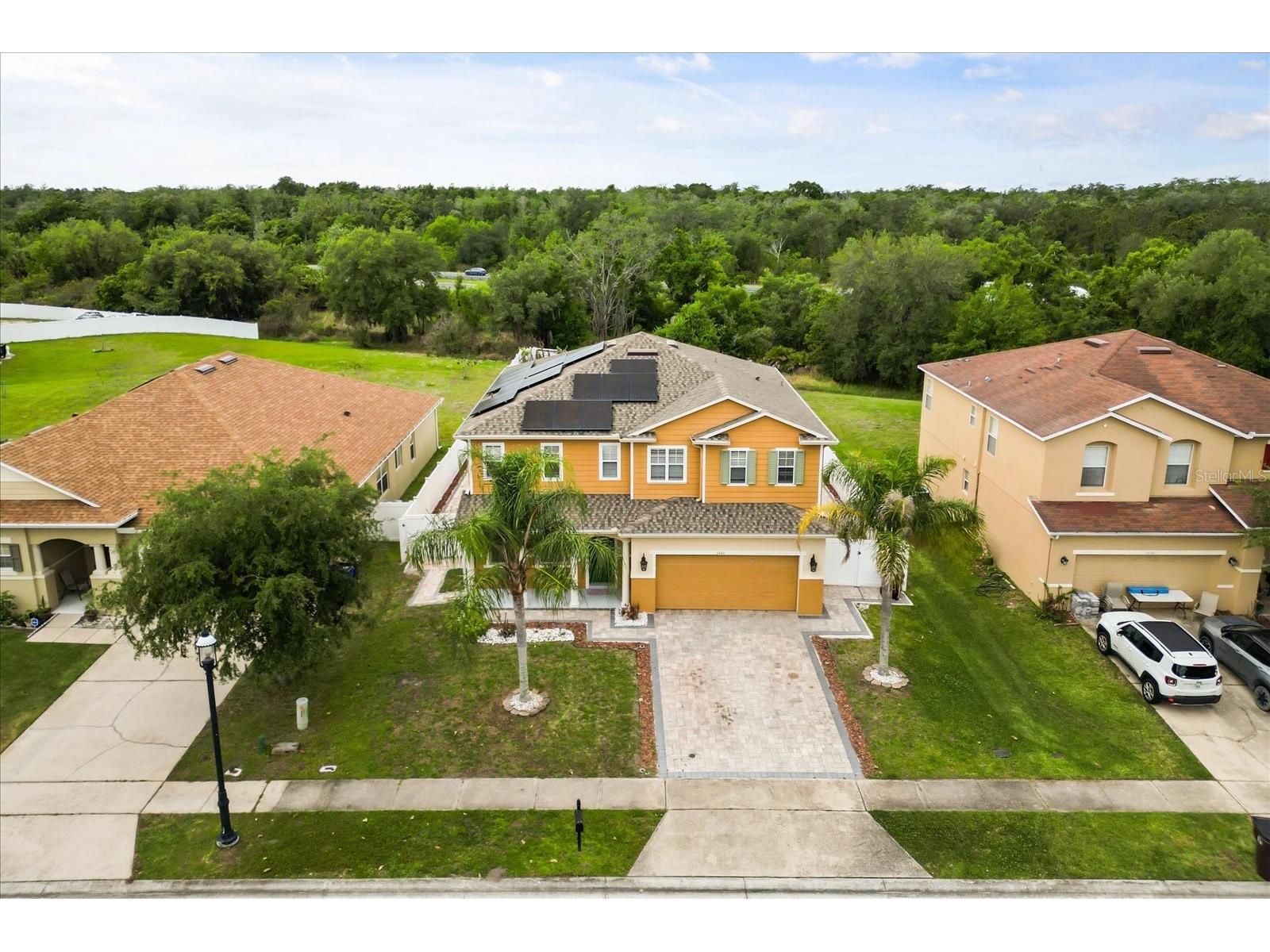3332 Whistling Trail Saint Cloud FL 34772 S5148625 image6