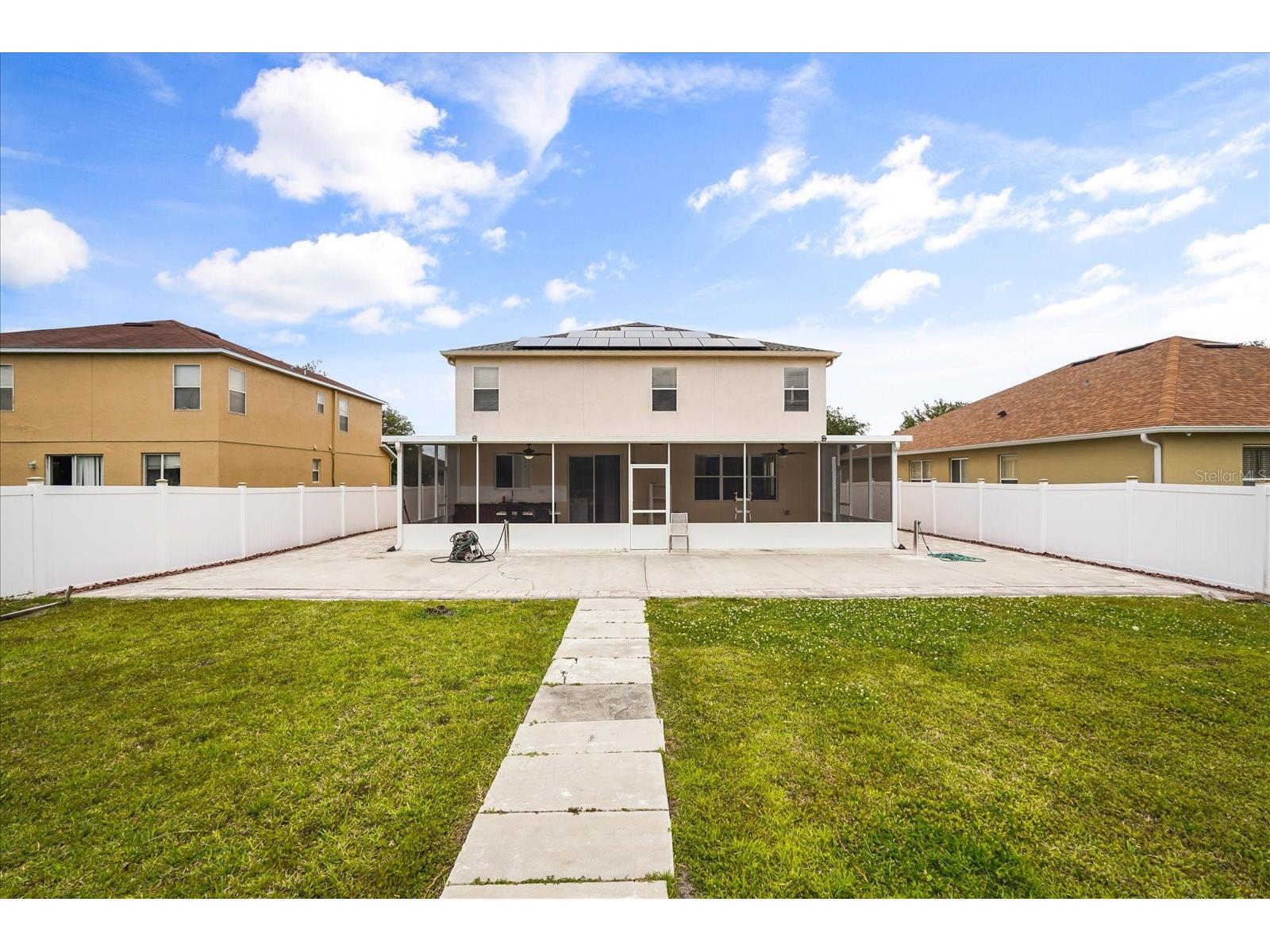 3332 Whistling Trail Saint Cloud FL 34772 S5148625 image60