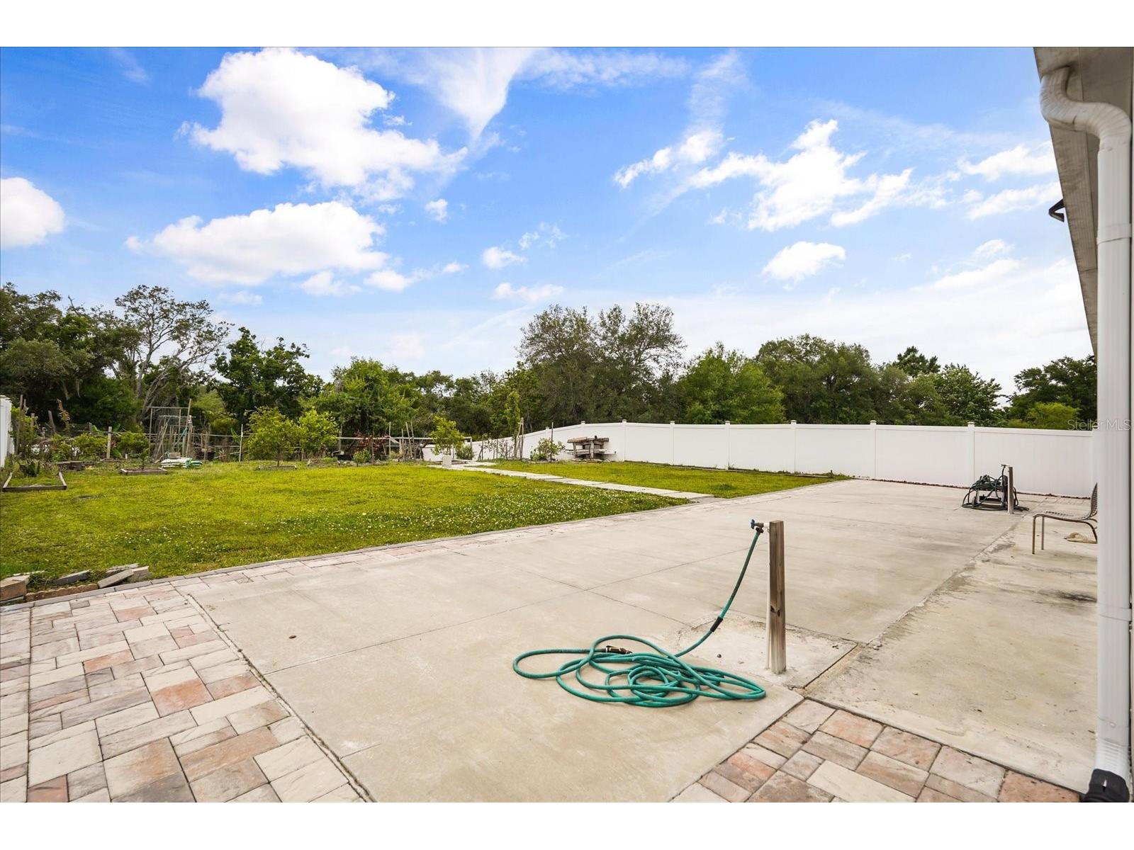 3332 Whistling Trail Saint Cloud FL 34772 S5148625 image61