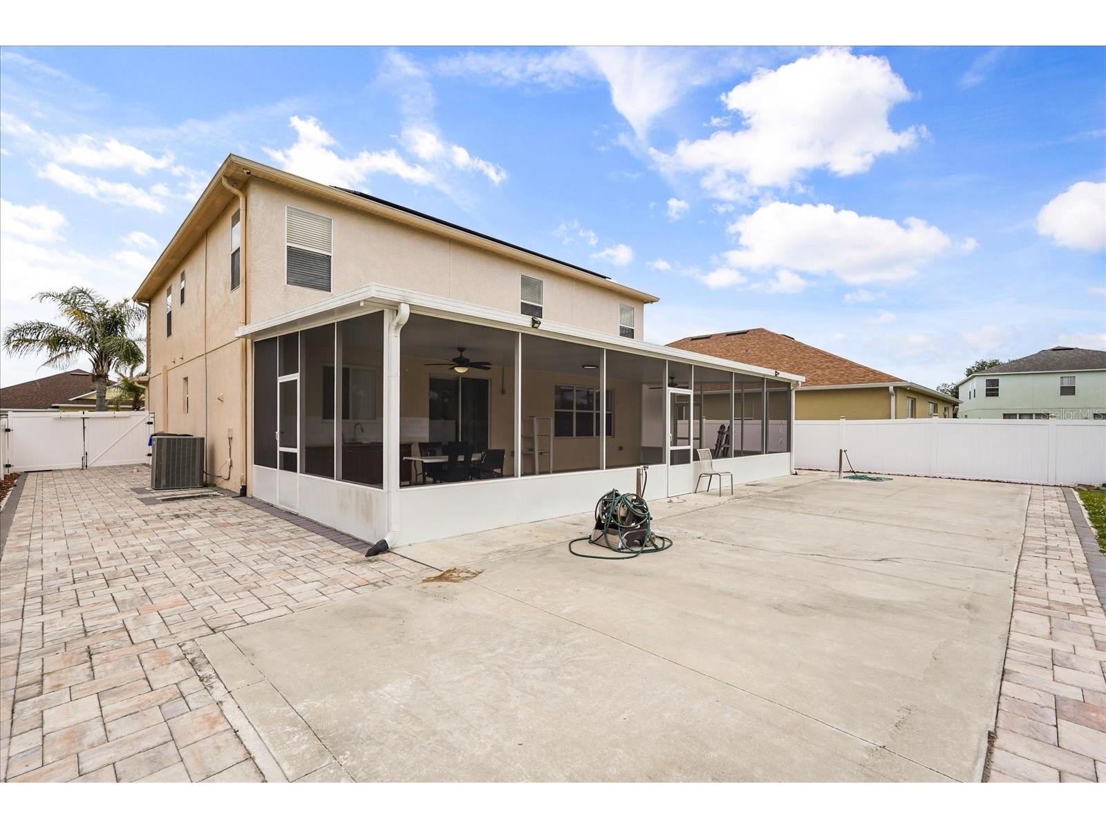 3332 Whistling Trail Saint Cloud FL 34772 S5148625 image63