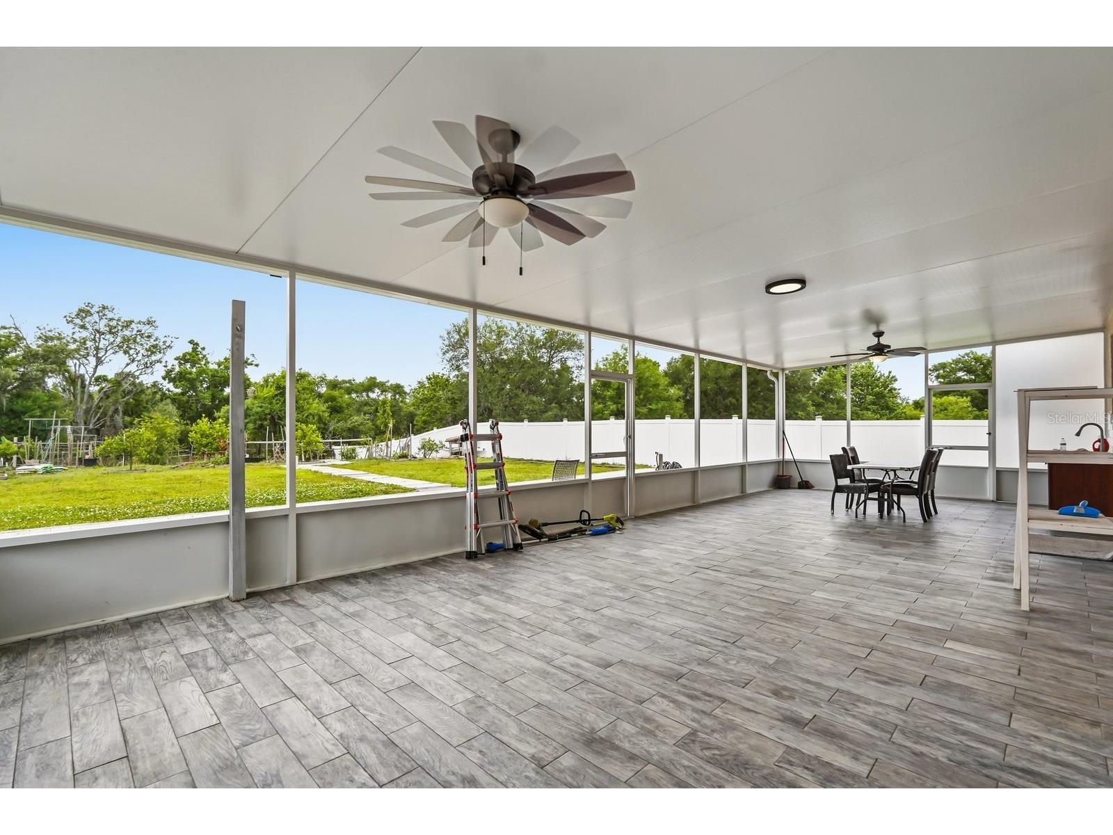 3332 Whistling Trail Saint Cloud FL 34772 S5148625 image64