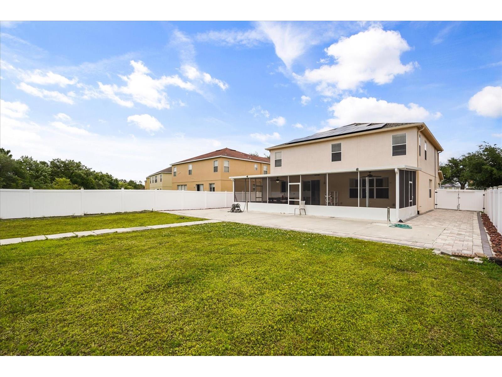 3332 Whistling Trail Saint Cloud FL 34772 S5148625 image65