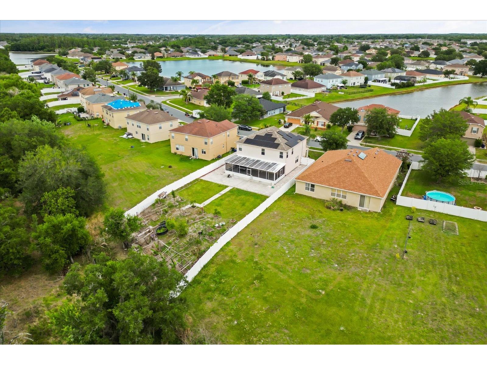 3332 Whistling Trail Saint Cloud FL 34772 S5148625 image7