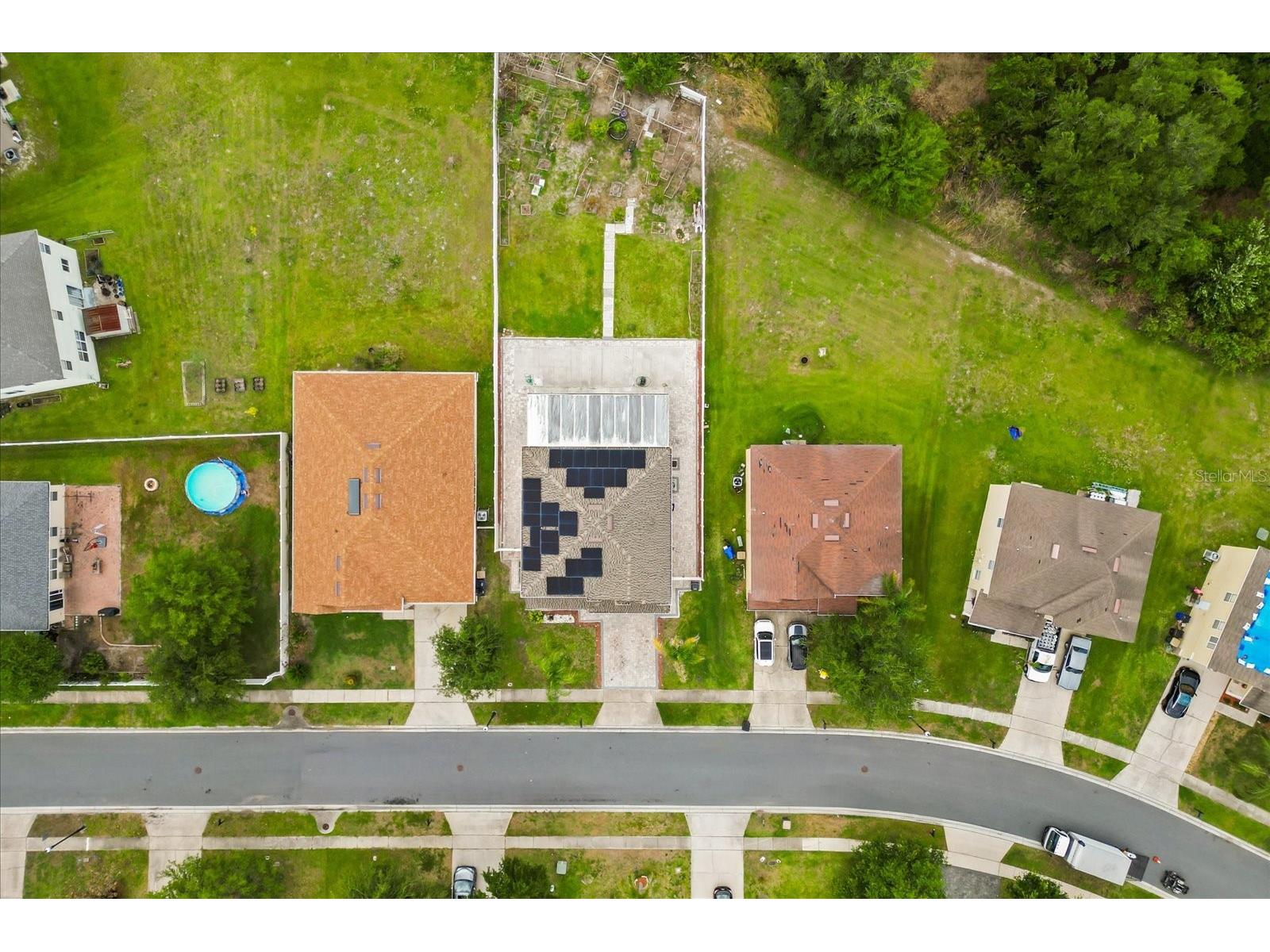 3332 Whistling Trail Saint Cloud FL 34772 S5148625 image8