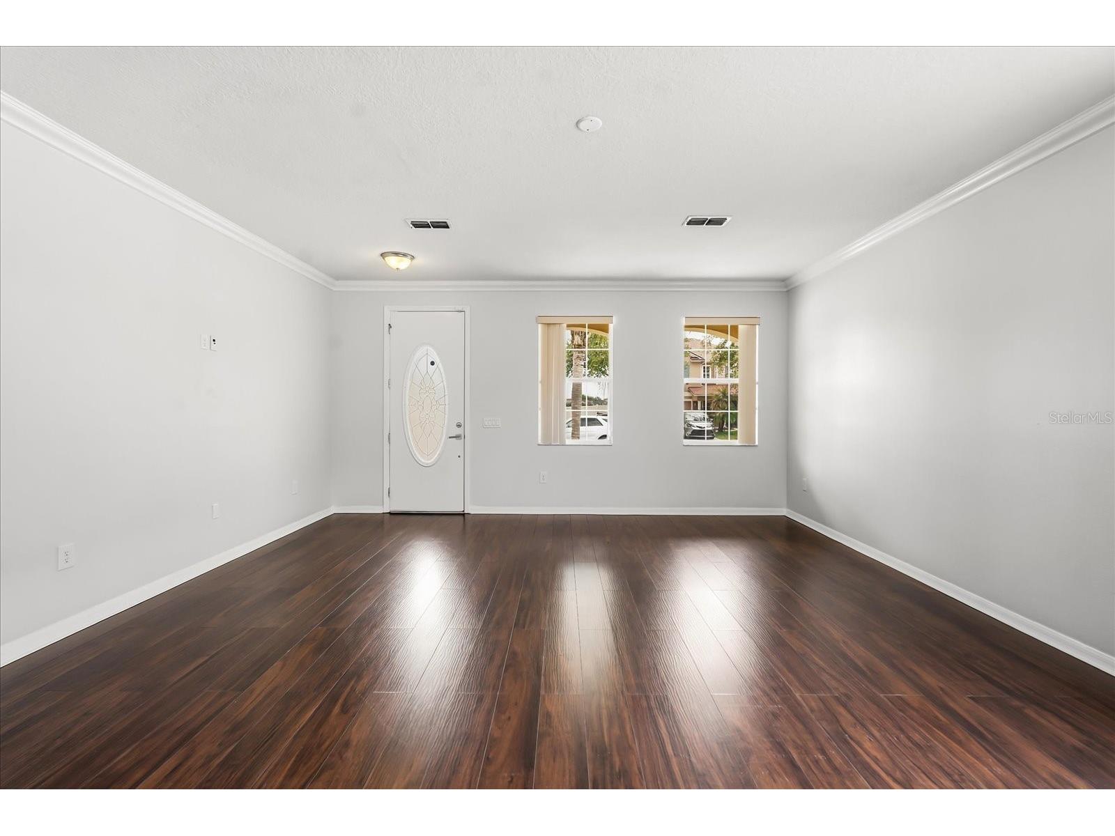 3332 Whistling Trail Saint Cloud FL 34772 S5148625 image9