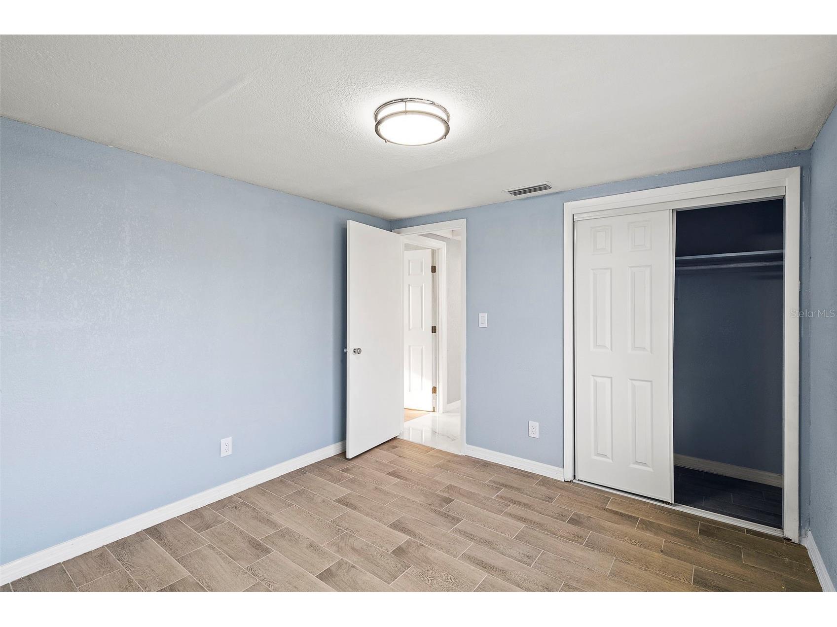 3332 Wilson Drive Holiday FL 34691 - LAKE CONLEY W7884874 image10