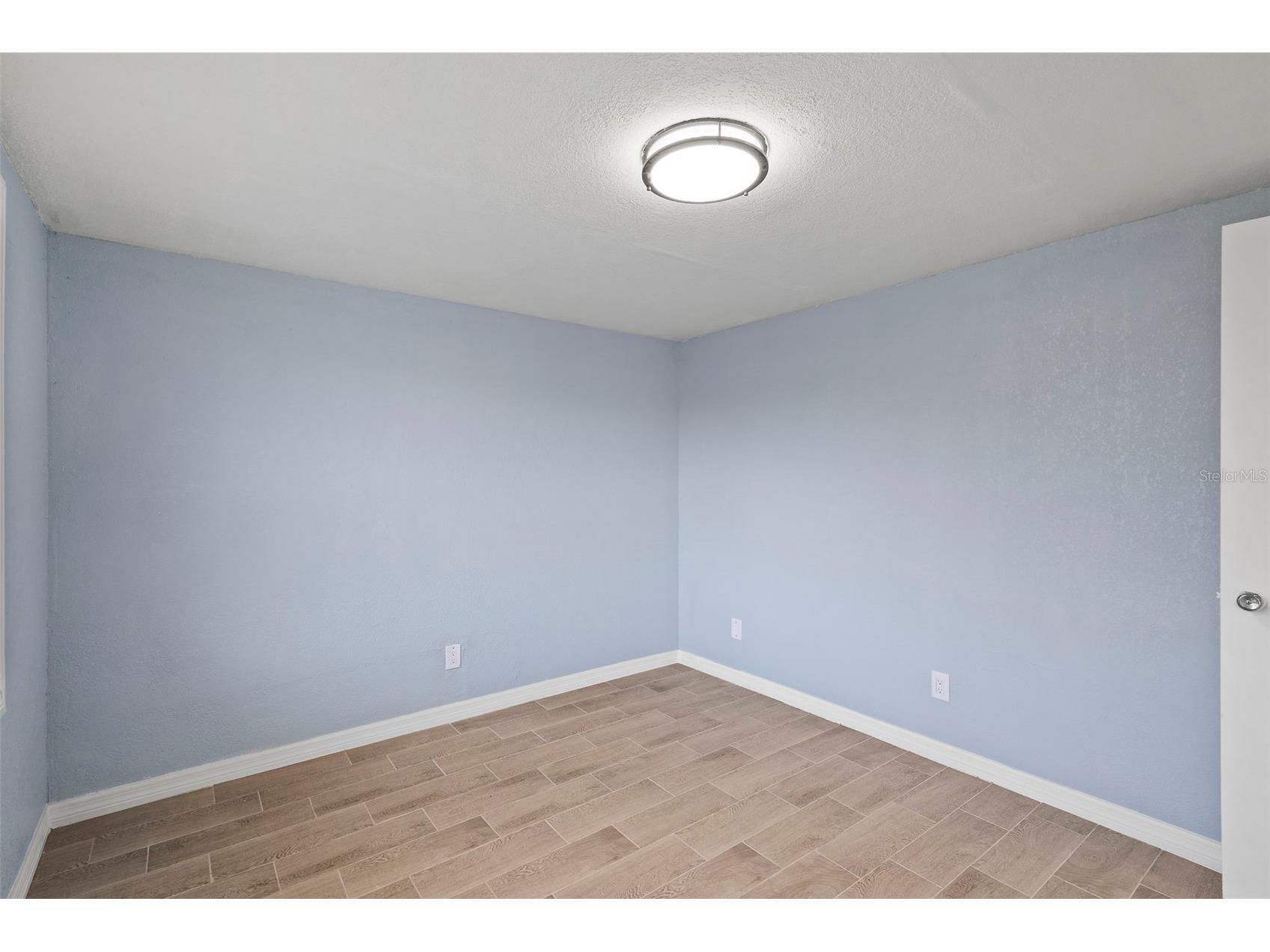 3332 Wilson Drive Holiday FL 34691 - LAKE CONLEY W7884874 image11