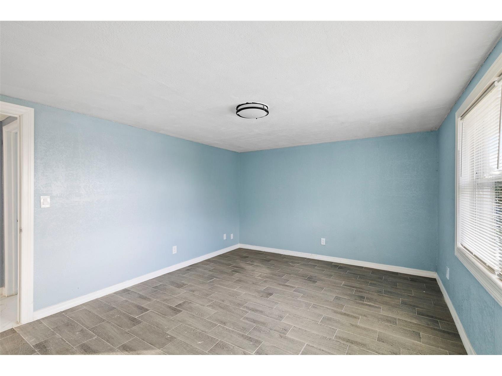 3332 Wilson Drive Holiday FL 34691 - LAKE CONLEY W7884874 image12