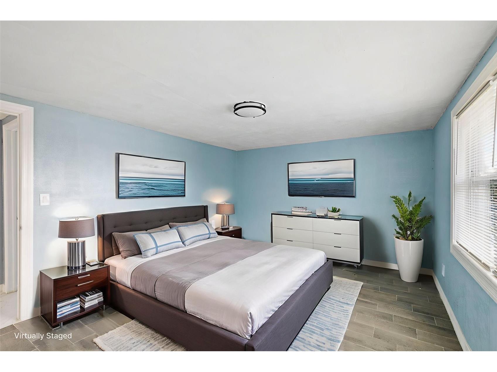 3332 Wilson Drive Holiday FL 34691 - LAKE CONLEY W7884874 image13