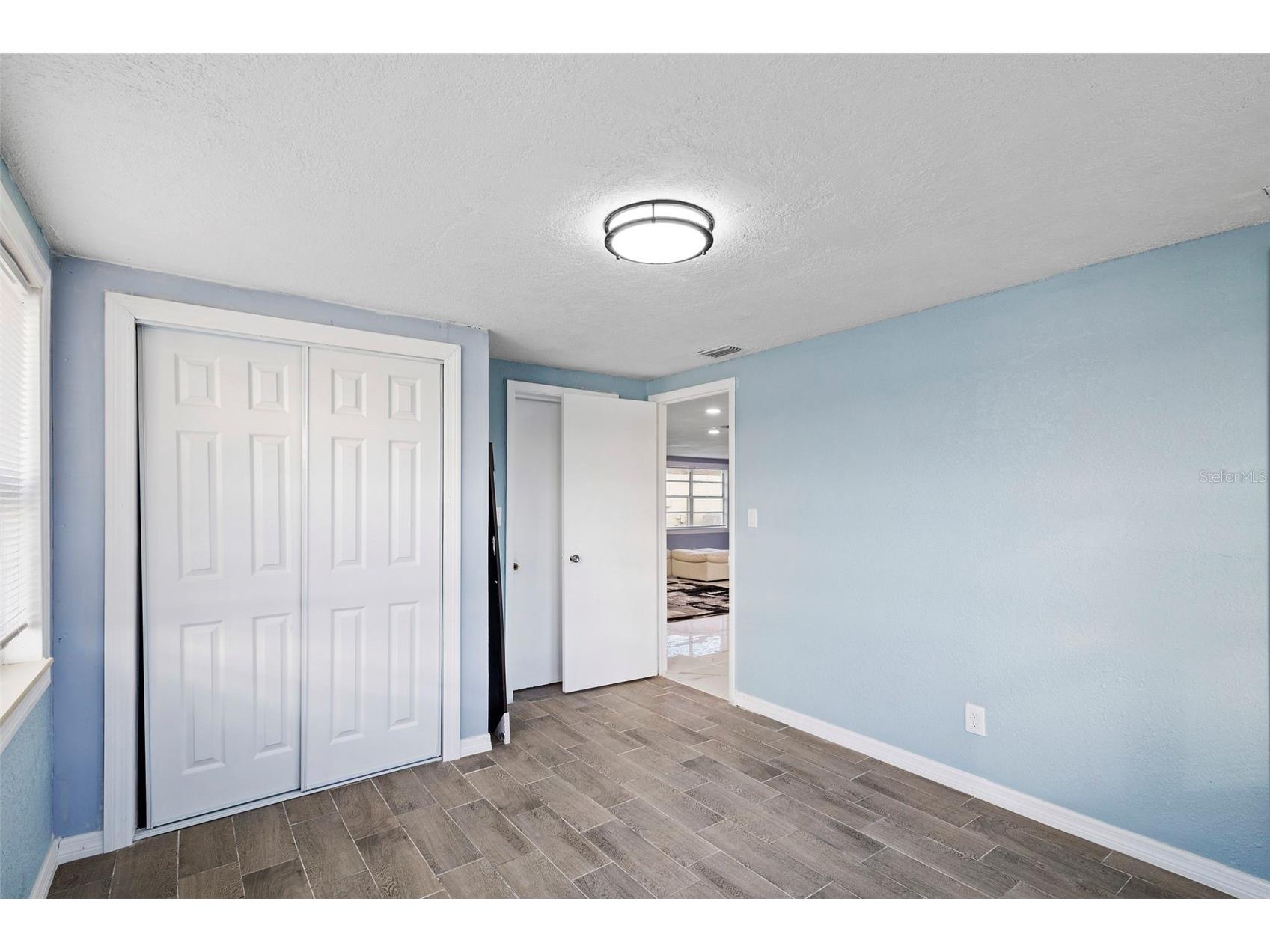 3332 Wilson Drive Holiday FL 34691 - LAKE CONLEY W7884874 image14