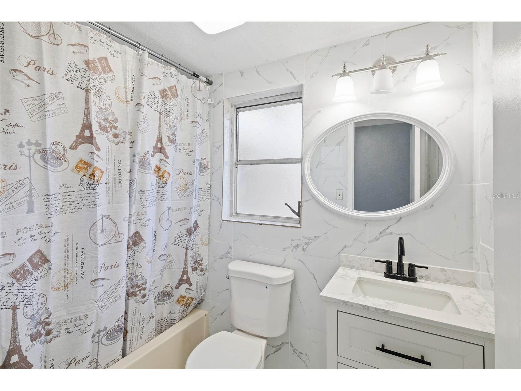 3332 Wilson Drive Holiday FL 34691 - LAKE CONLEY W7884874 image15