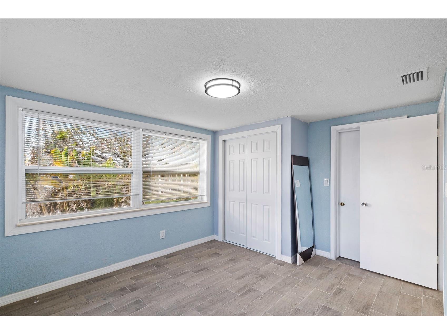 3332 Wilson Drive Holiday FL 34691 - LAKE CONLEY W7884874 image16