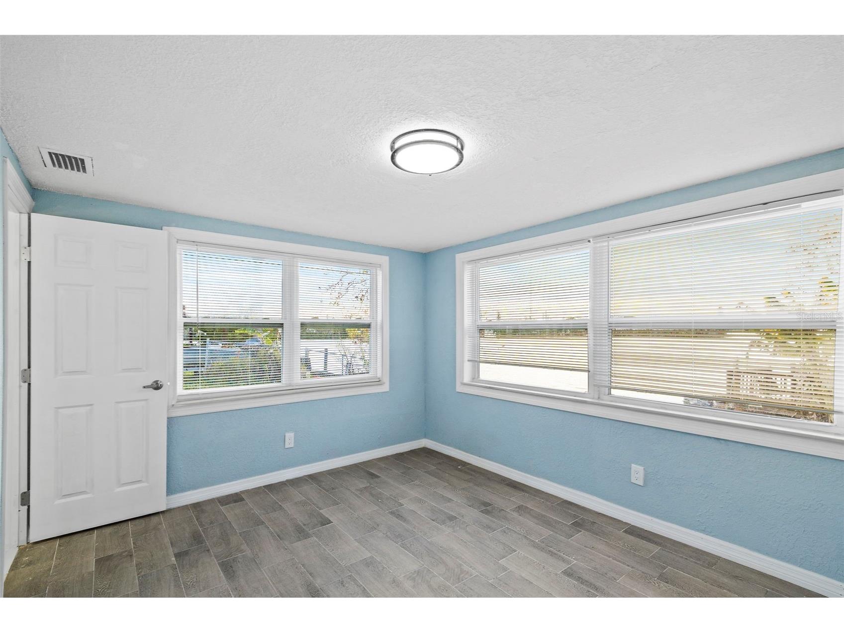 3332 Wilson Drive Holiday FL 34691 - LAKE CONLEY W7884874 image17