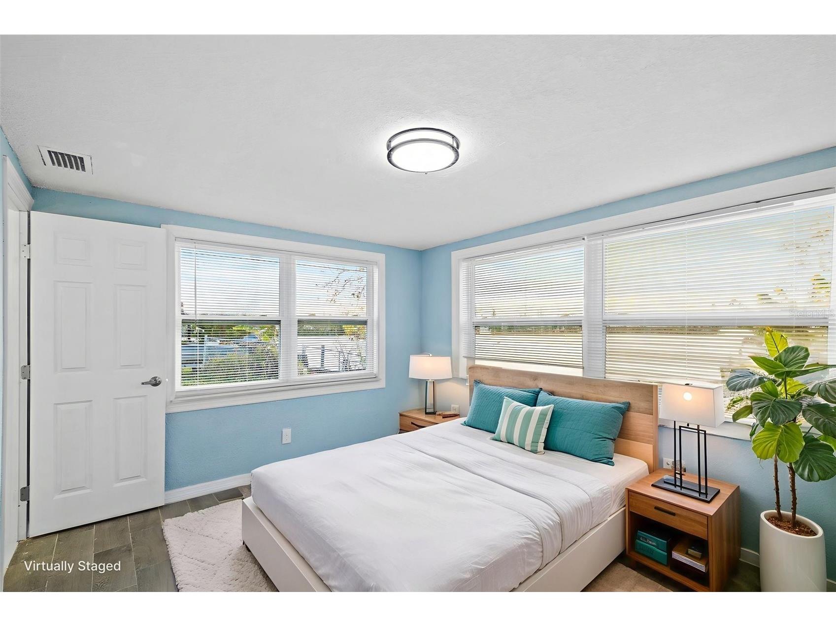 3332 Wilson Drive Holiday FL 34691 - LAKE CONLEY W7884874 image18